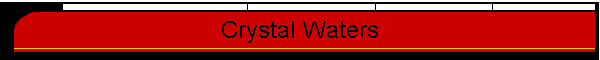 Crystal Waters