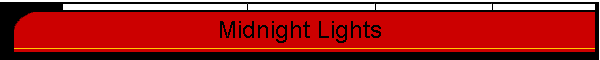 Midnight Lights