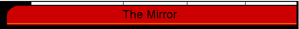 The Mirror