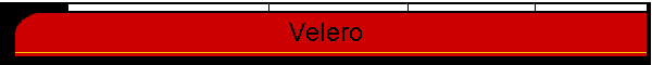 Velero